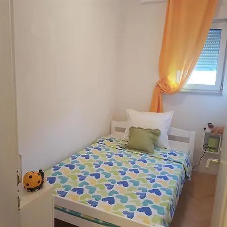 Lejlighed With A Parking Space Kastel Kambelovac 15488